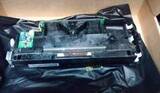 Линейка сканера в сборе HP LJ M1522, M2727, CLJ CM1312, CM2320 (CB532-60103, CC434-60115, CC431-60117) OEM