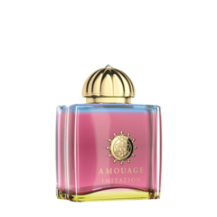 Amouage Imitation woman NEW