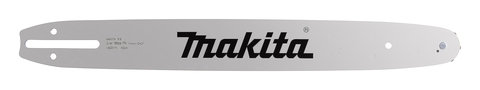Шина 40 см 90PX Makita 191G17-7
