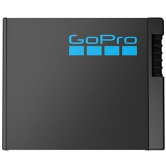 Аккумулятор GoPro Enduro для HERO13 Black