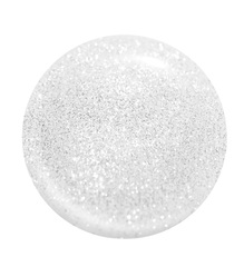 LuxVisage Блеск для губ DRAGON GLASS 3D volume тон 04 frozen 2,8г