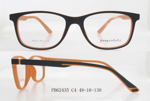 PB62435