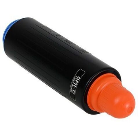 Картридж Туба IPM  (C-EXV13), (NPG-27), (GPR-17) (0279B002AA) черный (black), до 45000 стр. - купить в компании MAKtorg