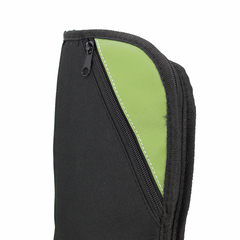 Чехол / пирамида 