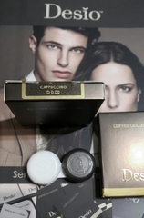 Desîo™ Coffee Collection - Сappuccino