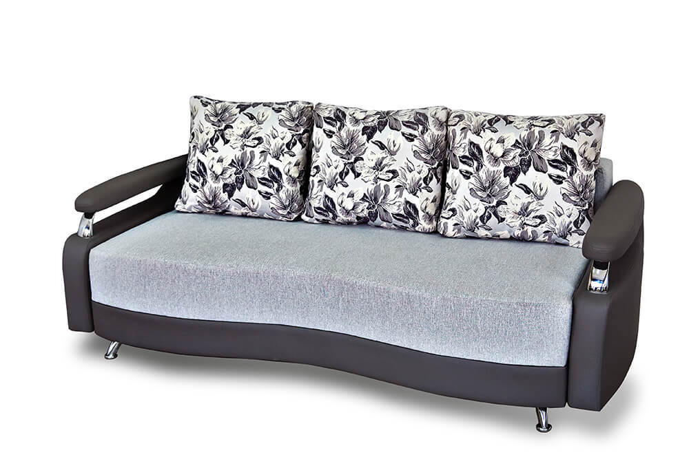 Купить диван в новосибирске недорого от производителя. Ассамблея Омега 1 диван. Диван Новосибирской фабрики.