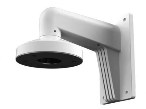 Настенный кронштейн Hikvision DS-1272ZJ-110-TRS