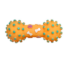 Зооник игрушка 