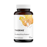 Пробиотик FloraMend Prime Probiotic, Thorne Research, 30 капсул 1