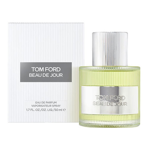 Tom Ford Beau De Jour Eau De Parfum