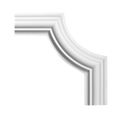 Угловой элемент

 1.52.308