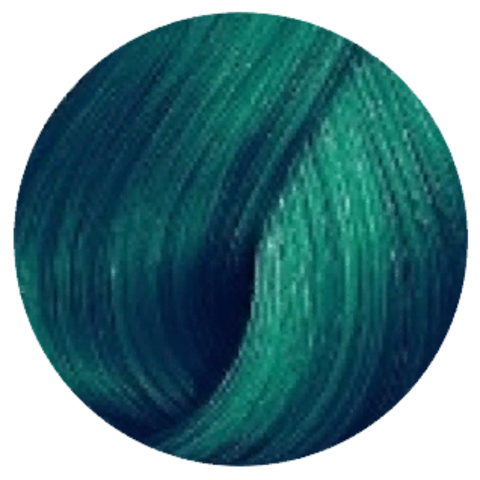 LondaColor 0/28 (Матовый синий микстон) - Стойкая крем-краска