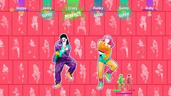 Just Dance 2020 PS4
