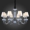 Люстра подвесная ST Luce Lume SL654.503.08