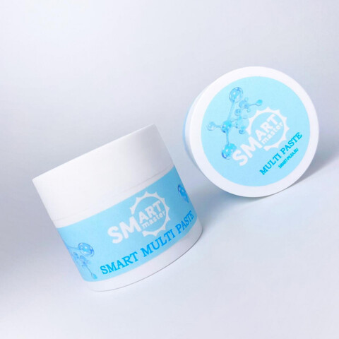 SMART Мульти паста 10 мл