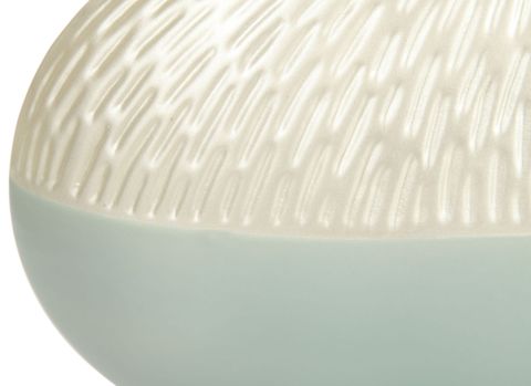 Ваза декоративная Sporvil 1048/990-227BRP