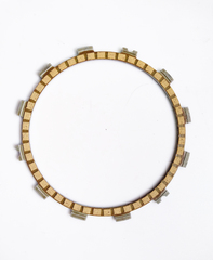 Фрикционные диски сцепления для Suzuki GSX-R1000 2009-2016 г.в.