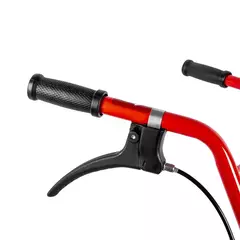 Культиватор бензиновый DDE Пегас (4,5 л.с., дв-ль 120 см куб., 4 т, шир. до 45 см, глуб. 25 см, кол