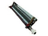 Блок очистки узла переноса Konica Minolta bizhub PRESS C6000, C7000, C7000P (A1DUR71B00)