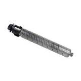 Тонер-картридж MyToner, аналог Ricoh 842307, 842311, 842315 черный 16.5k с чипом