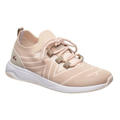 Кроссовки Viking Martine Light Pink