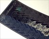 Металлизированные наклейки Arti nails Stiker цвет серебро №20 купить за 100 руб
