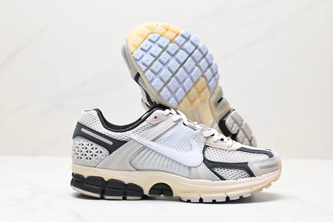 Nike Vomero Basketroom