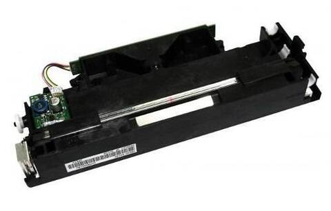 Линейка сканера в сборе HP LJ M1522/M2727/CLJ CM1312/CM2320 (CB532-60103/CC434-60115/CC431-60117) OEM