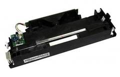 Линейка сканера в сборе HP LJ M1522/M2727/CLJ CM1312/CM2320 (CB532-60103/CC434-60115/CC431-60117) OEM