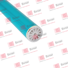 Фоторецептор HP LJ M402 в сборе OEM-версия, Asia OC - шестерня правая