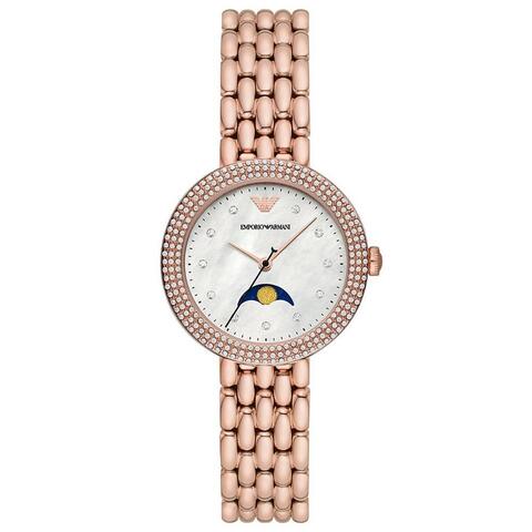 Наручные часы Emporio Armani AR11462