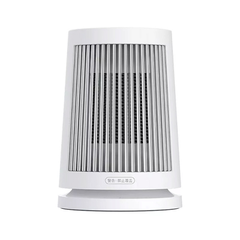 Обогреватель Xiaomi настольный Desktop Heater EU