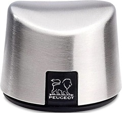 Пробка для шампанского Bouchon a champagne, Peugeot Vin