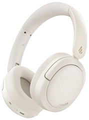 Наушники Edifier W800BT Pro бежевый