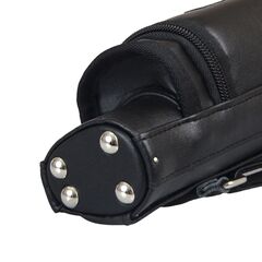 Тубус для кия 