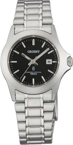 Наручные часы ORIENT SZ3G001B фото