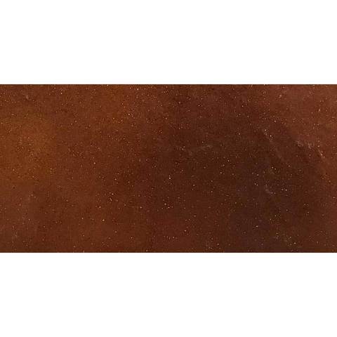 Paradyz - Taurus Brown - Цокольная клинкерная плитка, 30х14,8