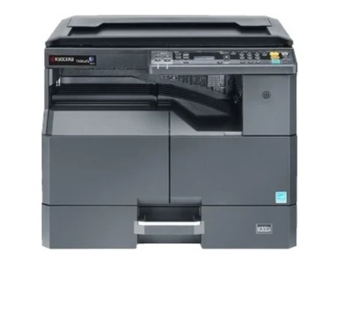 МФУ KYOCERA TASKalfa 1800 (1102NC3NL0)