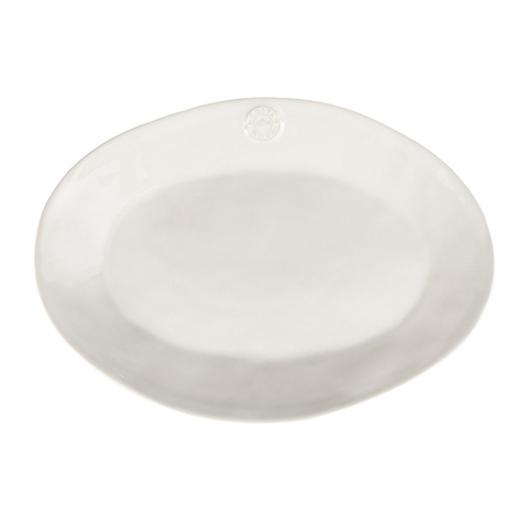 Блюдо овальное Costa Nova NOA401-02203B