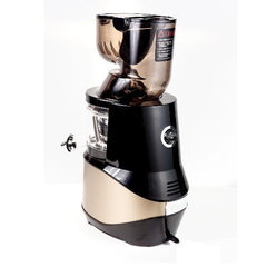 Соковыжималка KING MIX GP-20S