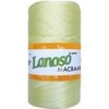 Lanoso MACRAME  902  Дыня