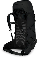 Рюкзак туристический Osprey Talon 44 Stealth Black - 2