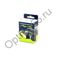 Налобный фонарик Aquatic АТ970 тип света: СОВ