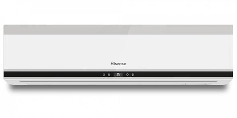 Hisense AS-36HR4SDKVT