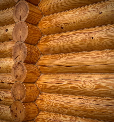 BL-0000 Бесцветное