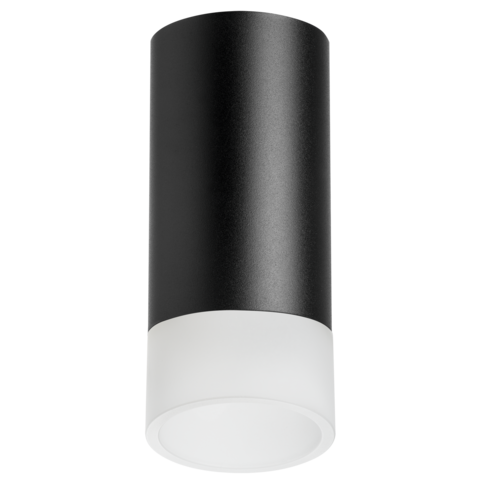 Накладной светильник Lightstar Rullo R43731