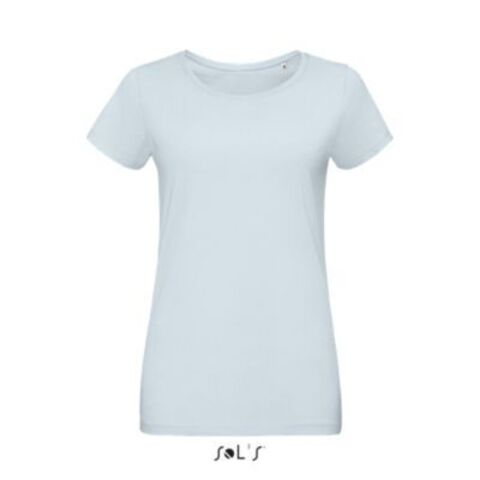 SOL'S MARTIN WOMEN