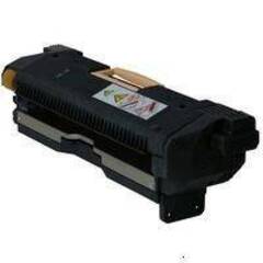 Fuser Xerox DC240/250,   008R12989