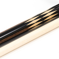 Кий для пирамиды 2-pc 