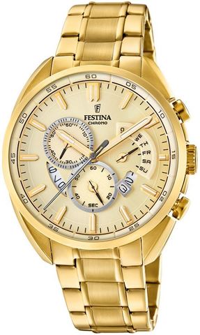 Наручные часы Festina F20267/1 фото